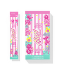 Energy Sticks - Cotton Candy (0FRR)
