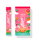 Energy Sticks - Strawberry Sunrise (8ZIK)