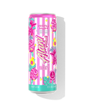 Energy Drink - Cotton Candy (QIE3)