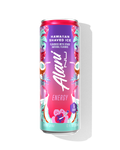 Energy Drink - Hawaiian Shaved Ice (P3AF)