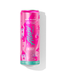 Energy Drink - Pink Slush (X5B5)