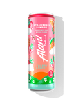 Energy Drink - Strawberry Sunrise (UXR7)