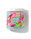 Pre-Workout - Cherry Twist (0NLZ)
