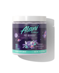 Pre-Workout - Cosmic Stardust (13U3)