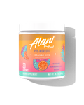 Pre-Workout - Orange Kiss (A648)