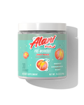 Pre-Workout - Juicy Peach (U5PA)