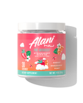 Pre-Workout - Strawberry Sunrise (IWN6)