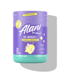 Pre-Workout+ - Frozen Lemonade (44BH)