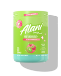 Pre-Workout+ - Kiwiberry (HGWT)