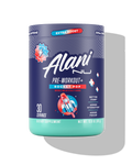 Pre-Workout+ - Rocket Pop (OEU0)