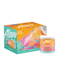 Energy Drink & Pre-Workout - Orange Kiss (MAPJ)