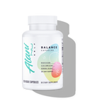 Balance Capsules (GX69)