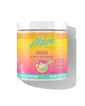Creatine (TC7U)