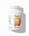 Fat Burner (NMKR)