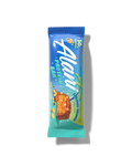 Protein Bar - Caramel Crunch (V1D2)
