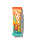 Protein Bar - Munchies (KMAY)