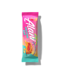 Protein Bar - Peanut Butter & Jelly (B3YN)
