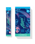 Energy Sticks - Breezeberry (PA4H)