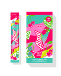 Energy Sticks - Cherry Twist (TRX5)
