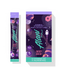 Energy Sticks - Cosmic Stardust (DTWJ)