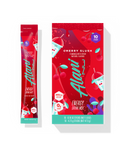 Energy Sticks - Cherry Slush (HYE6)