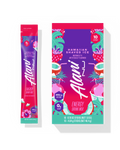 Energy Sticks - Hawaiian Shaved Ice (04CO)