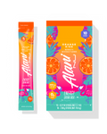 Energy Sticks - Orange Kiss (PHCQ)