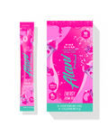 Energy Sticks - Pink Slush (BB0X)