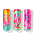 Energy Drink - Sunkissed Mix (GJ21)