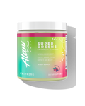 Super Greens - Wild Berry (2Z68)