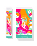 Energy Sticks - Sherbet Swirl (T9YK)