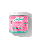 Pre-Workout - Hawaiian Shaved Ice (NK40)