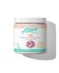 BCAA - Hawaiian Shaved Ice (CDQP)