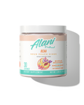BCAA - Sour Peach Rings (6Z4H)