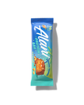 Protein Bar - Caramel Crunch (CS78)