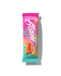 Protein Bar - Peanut Butter & Jelly (HKMB)