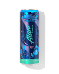 Energy Drink - Breezeberry (UVN2)