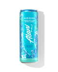 Energy Drink - Blue Slush (74PG)