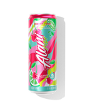 Energy Drink - Cherry Twist (2D68)