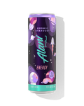 Energy Drink - Cosmic Stardust (518O)