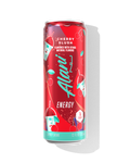Energy Drink - Cherry Slush (MYF5)