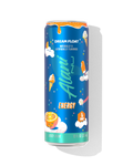 Energy Drink - Dream Float (L14R)