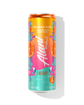 Energy Drink - Orange Kiss (3H1O)