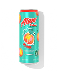 Energy Drink - Juicy Peach (2F7W)