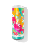 Energy Drink - Sherbet Swirl (XJLR)