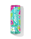 Energy Drink - Watermelon Wave (6BKV)