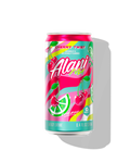 Mini Energy - Cherry Twist (52IX)