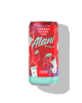 Mini Energy - Cherry Slush (0LU3)