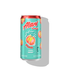 Mini Energy - Juicy Peach (849V)