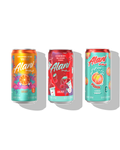 Mini Energy - Variety Pack (QDKS)